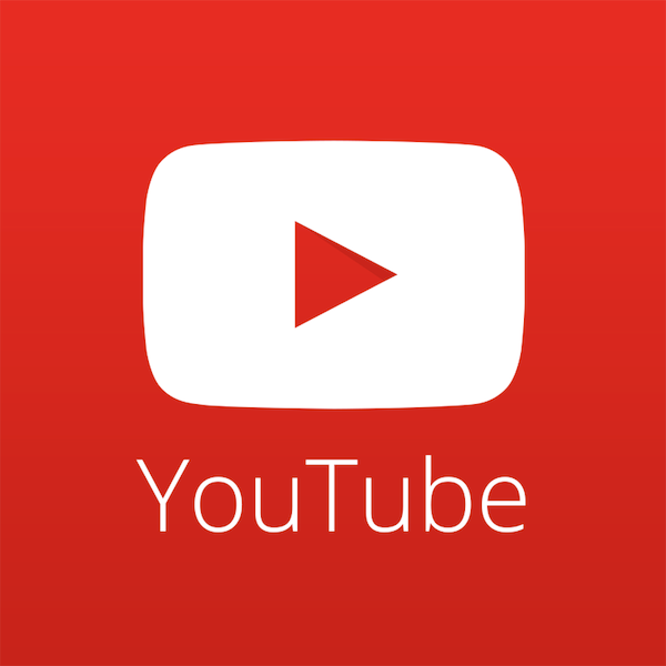 YoutubeVideo
