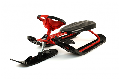 Snow Racer Ultimate Pro