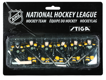 Boston Bruins