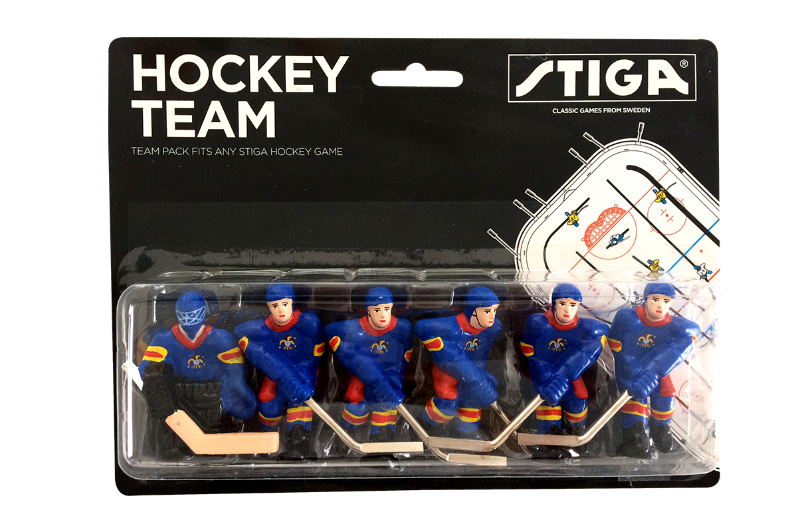 Jokerit, Helsinki