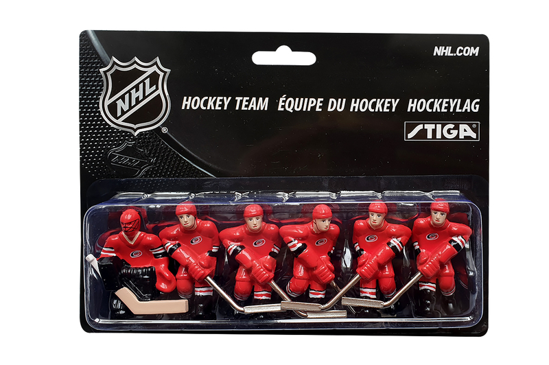 Carolina Hurricanes