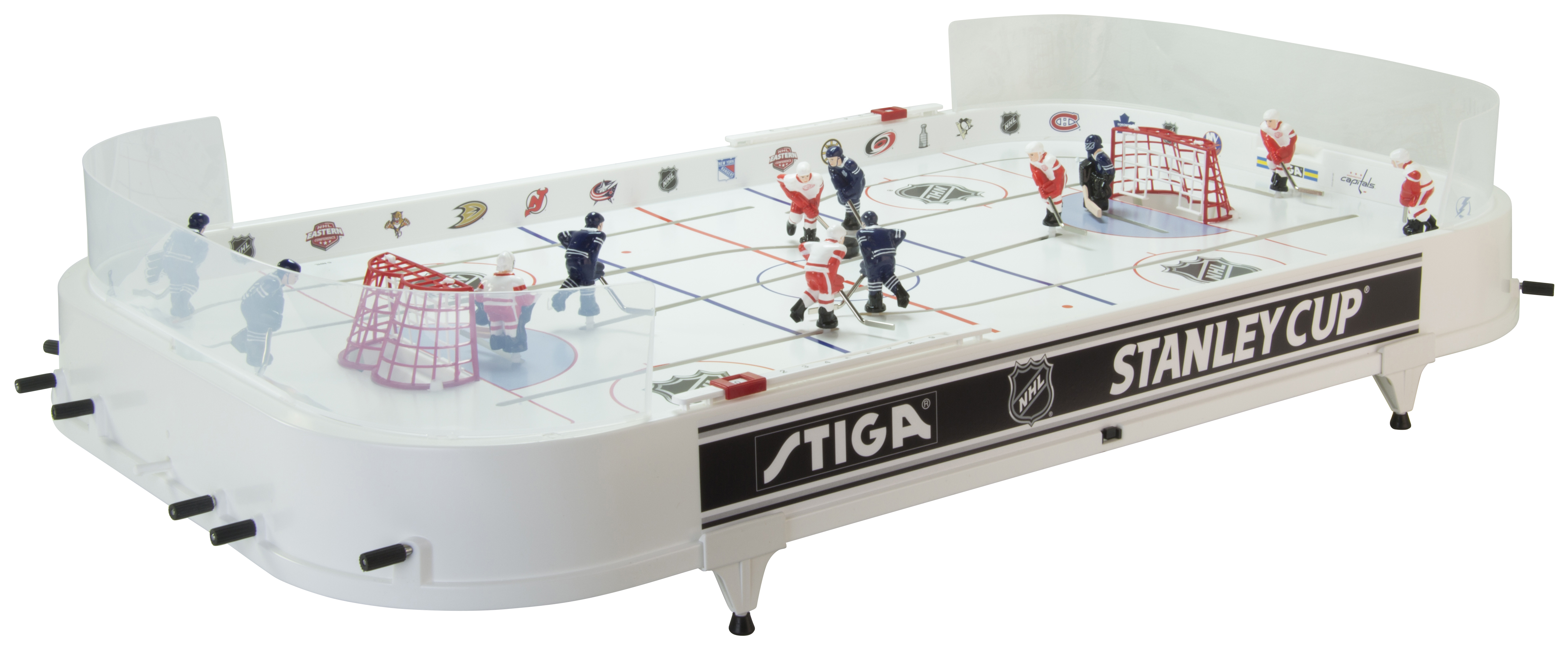 Stiga hokej Stanley Cup