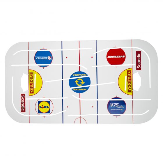 Fólia Play Off