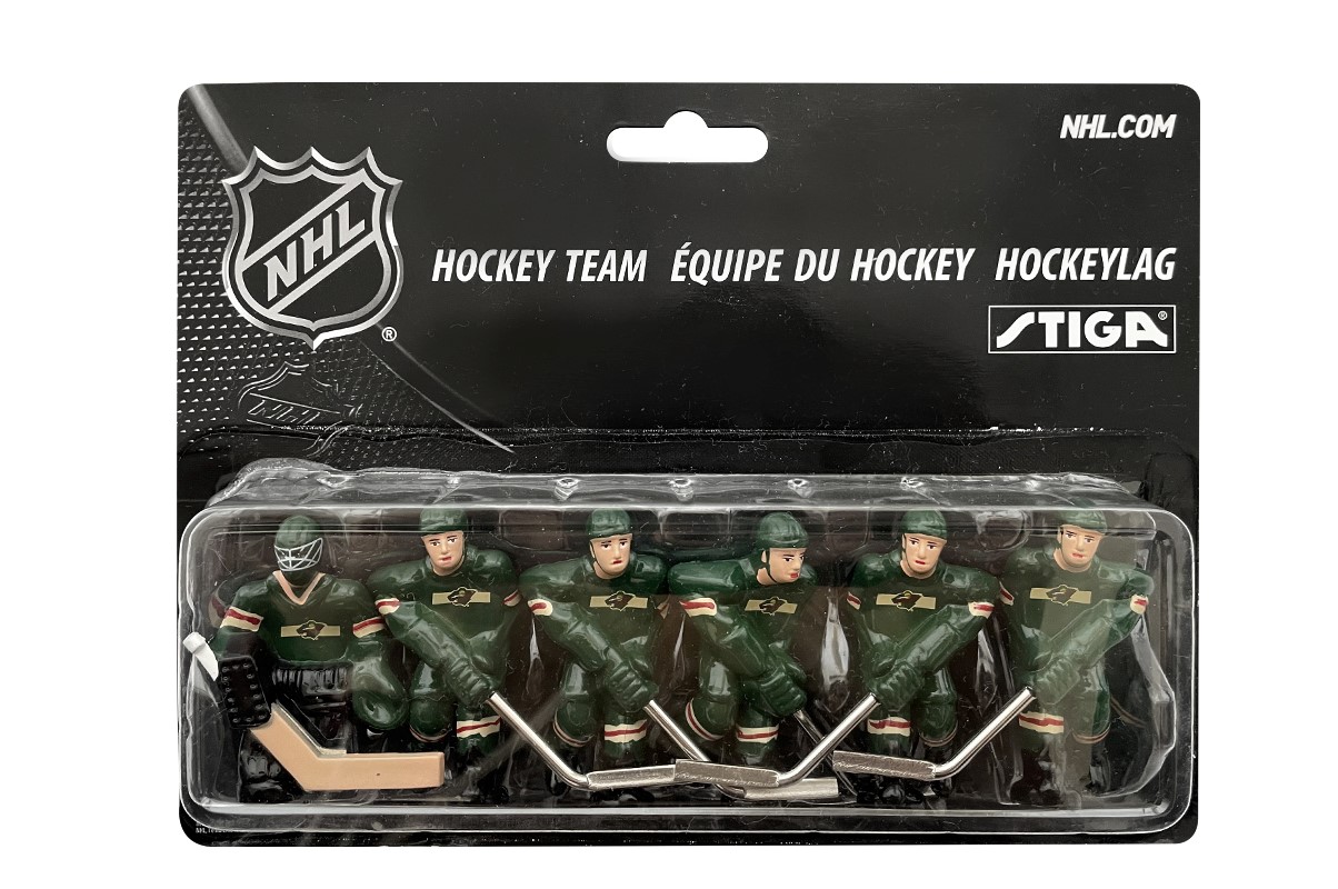 Minnesota Wild
