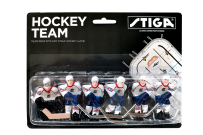 Stiga hokej Extraliga