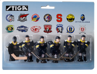 Stiga hokej Extraliga