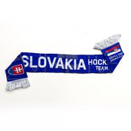 Šál Slovenská republika
